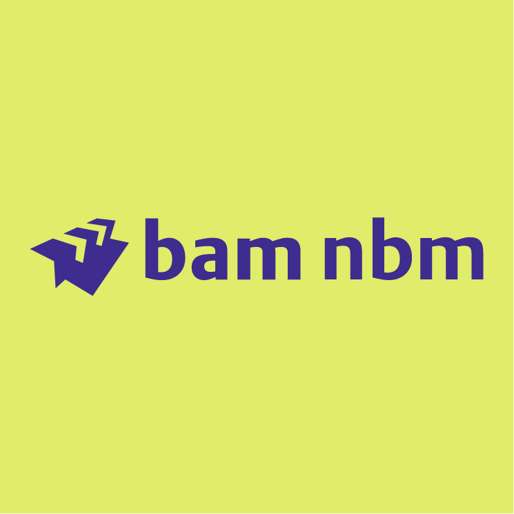 free vector Bam nbm