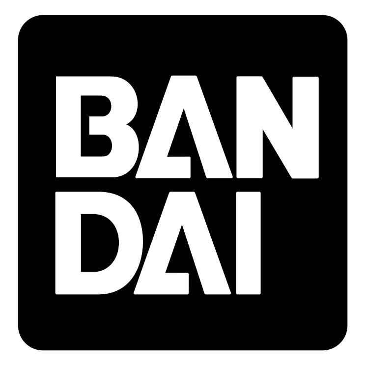 free vector Ban dai