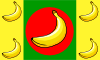 free vector Banana Republic clip art
