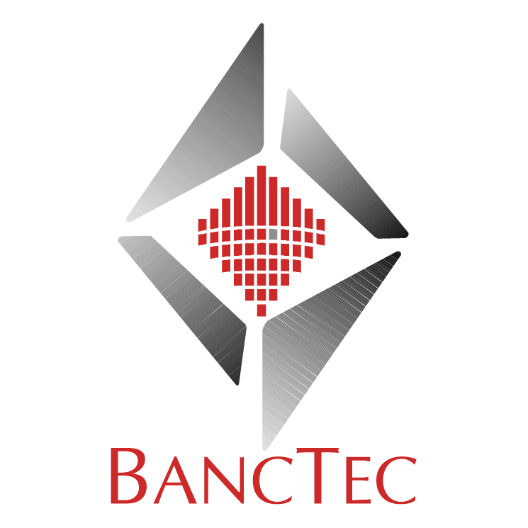 free vector Banctec