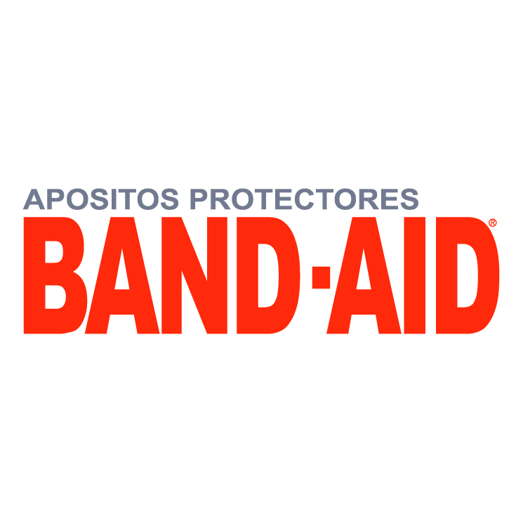 free vector Band aid 0