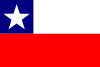 free vector Bandera De Chile clip art
