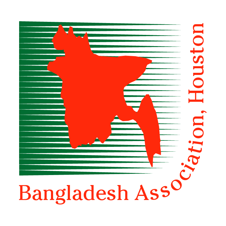 free vector Bangladesh association 0