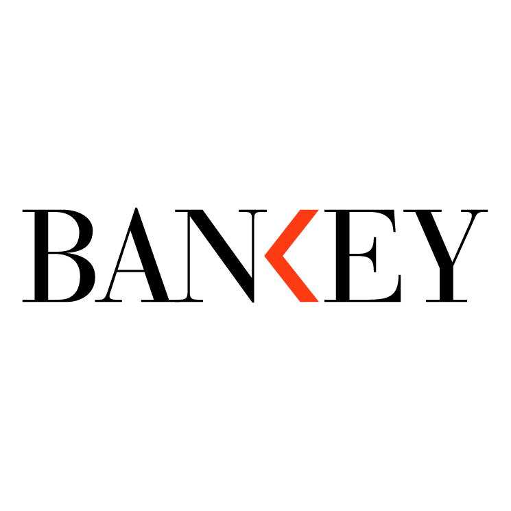 free vector Bankey