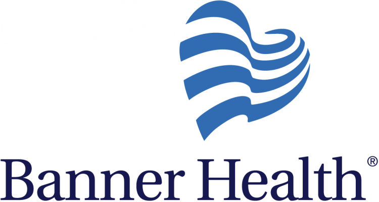 free vector Banner health system