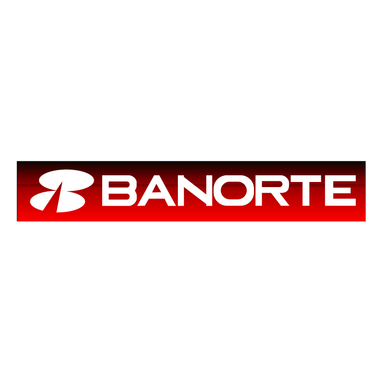free vector Banorte 0