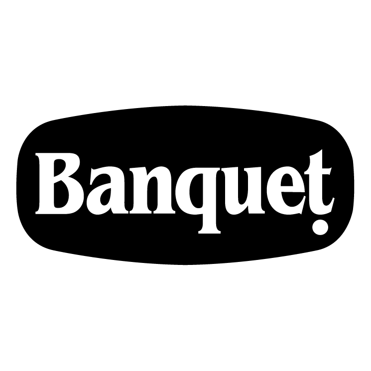 free vector Banquet 0