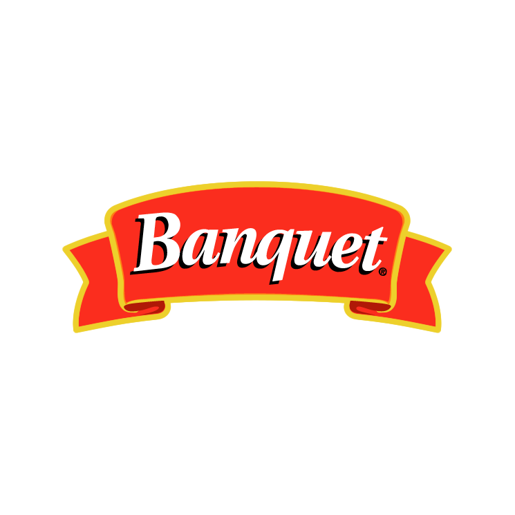 free vector Banquet