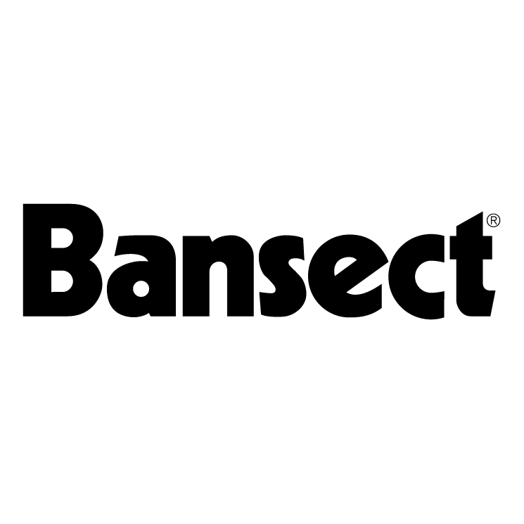 free vector Bansect