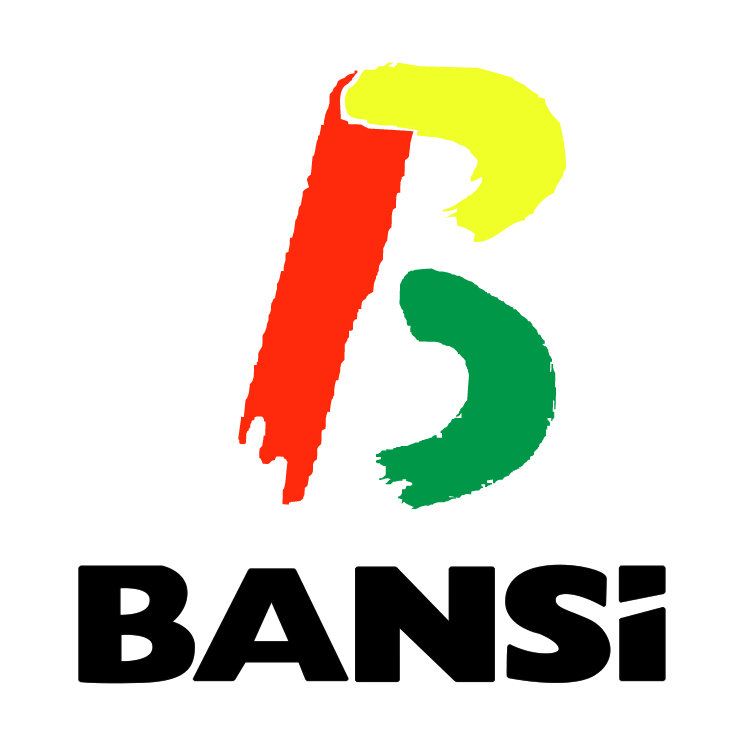 free vector Bansi