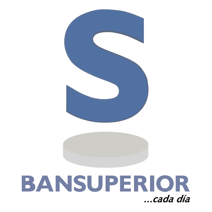 free vector Bansuperior