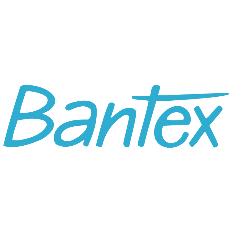free vector Bantex