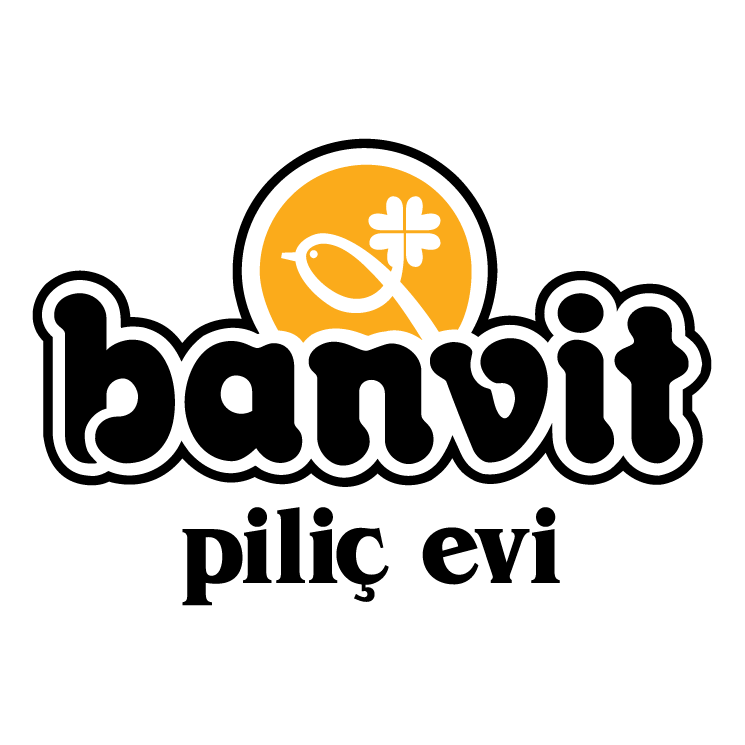 free vector Banvit