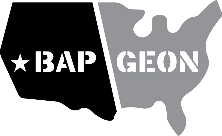 free vector Bapgeon logo