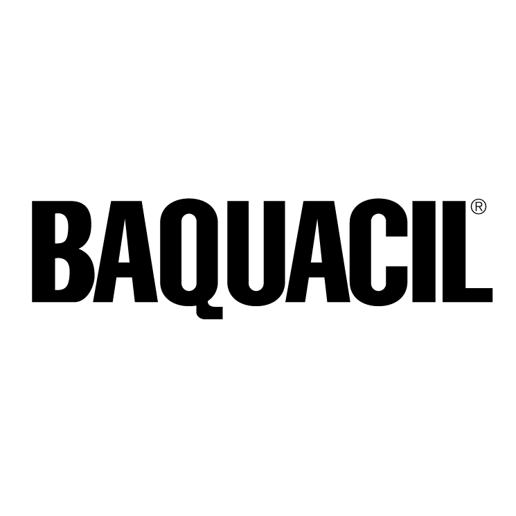 free vector Baquacil