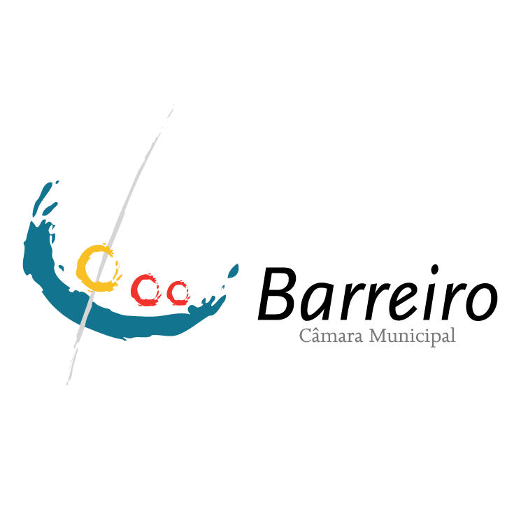 free vector Barreiro