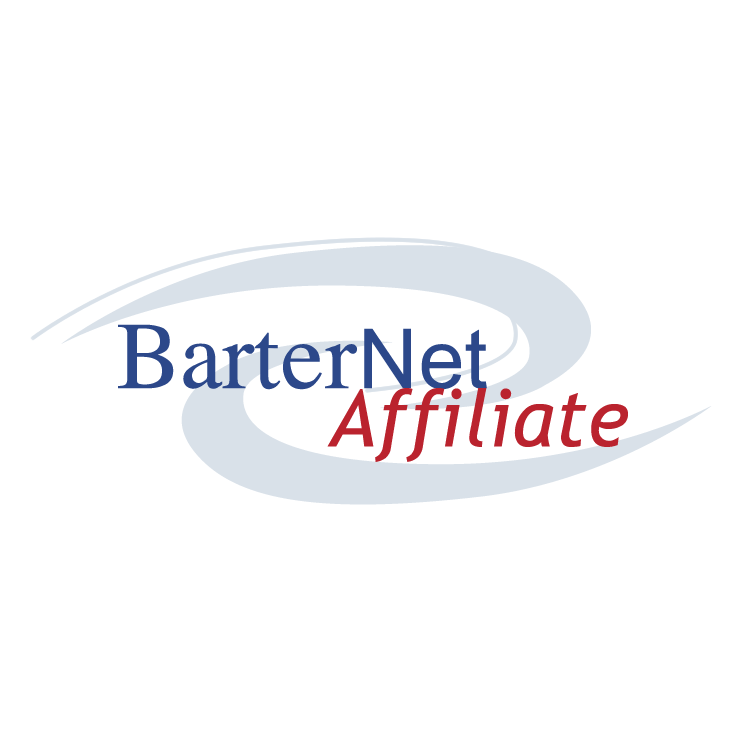 free vector Barternet affiliate