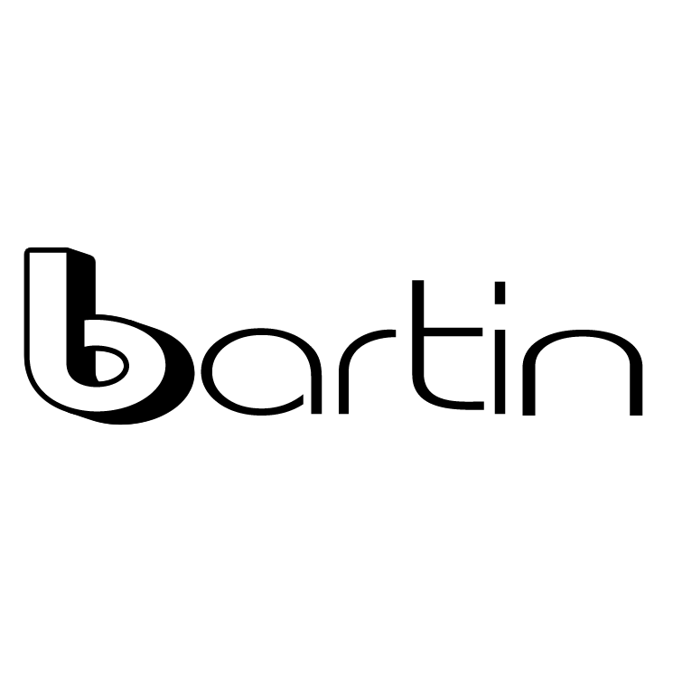 free vector Bartin