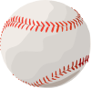 free vector Baseball clip art