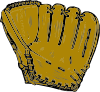 Free Free Baseball Glove Svg Free 662 SVG PNG EPS DXF File