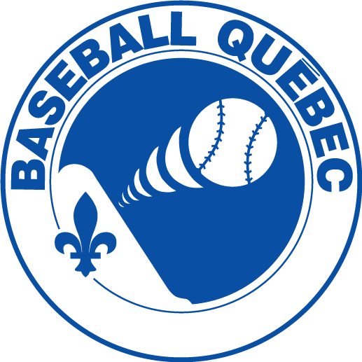 free vector Baseball Quebec