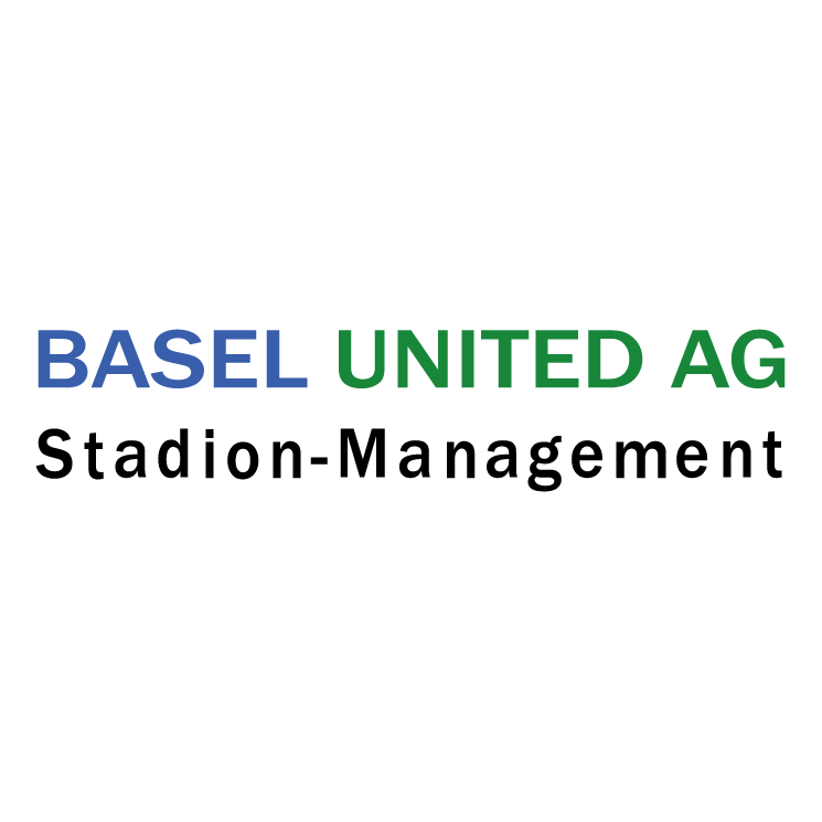 free vector Basel united