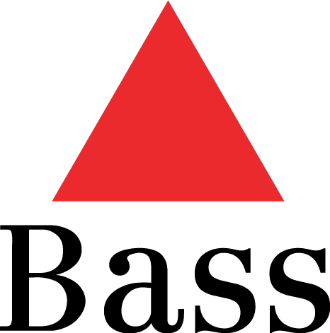 Bass logo (92585) Free AI, EPS Download / 4 Vector