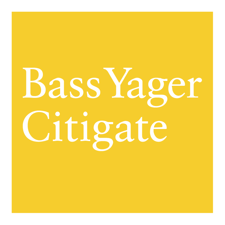 free vector Bass yager citigate