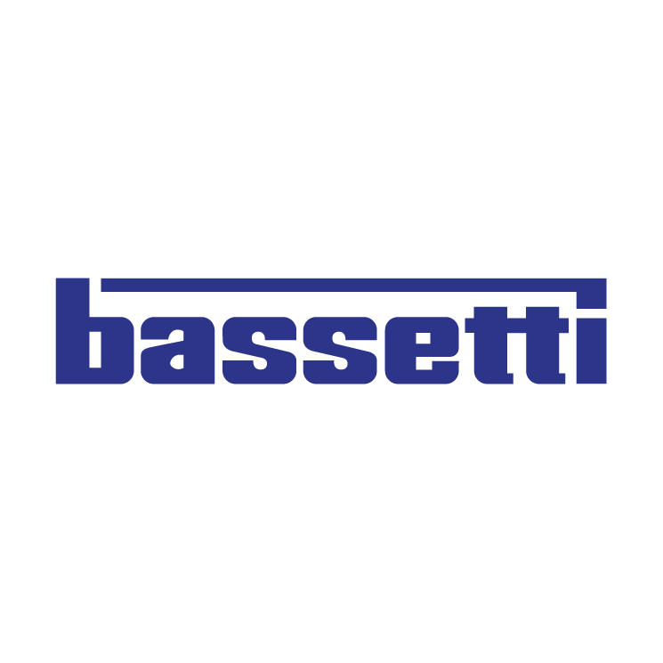 free vector Bassetti