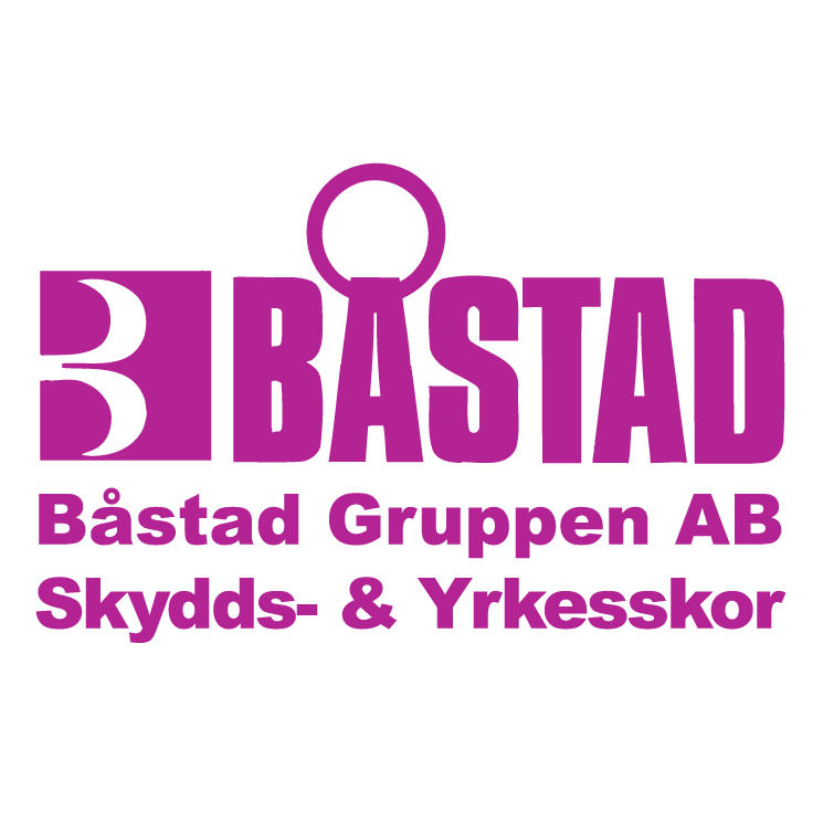 free vector Bastad gruppen