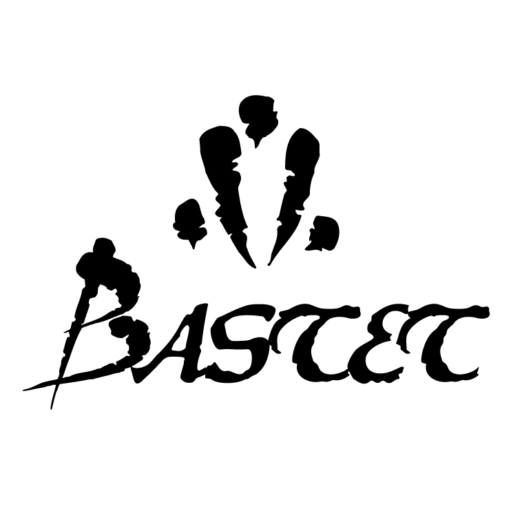 free vector Bastet
