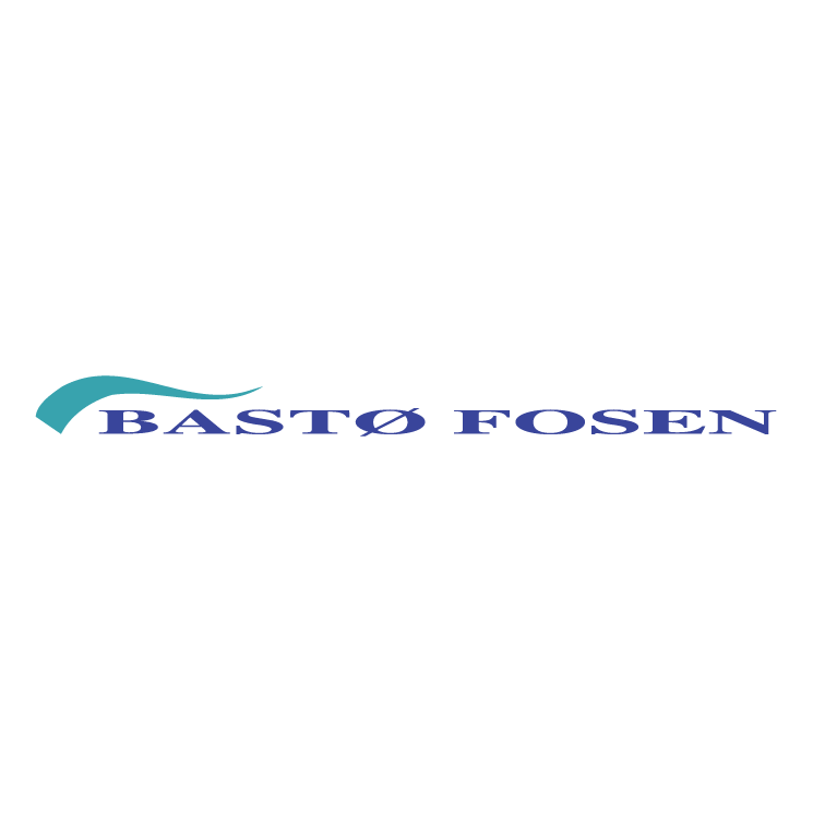 free vector Basto fosen