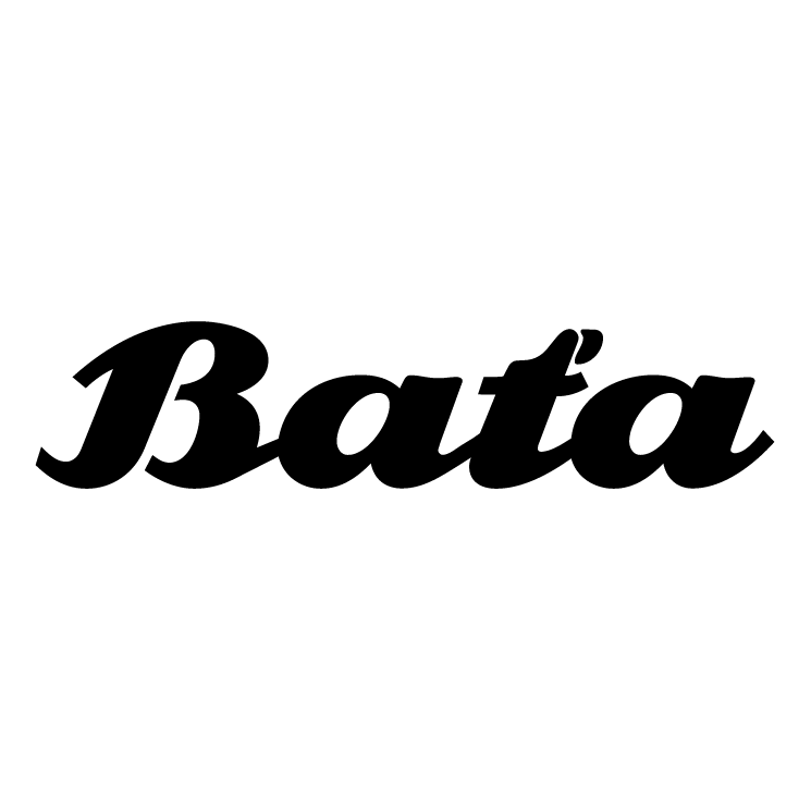 free vector Bata 1