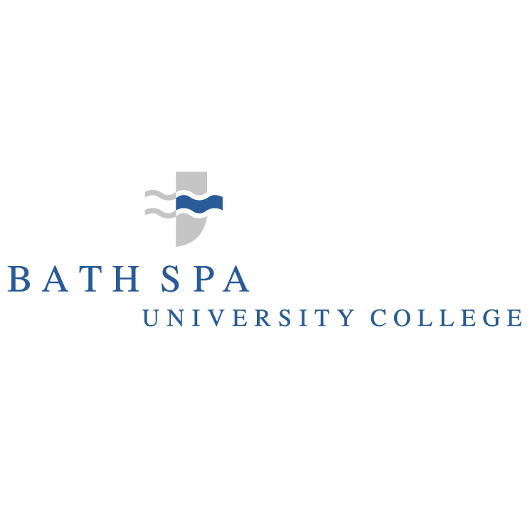 free vector Bath spa university college 0