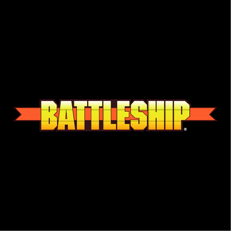 free vector Battleship