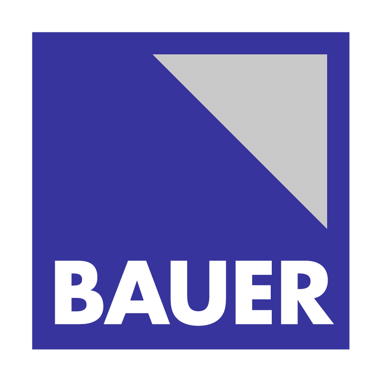 free vector Bauer 2