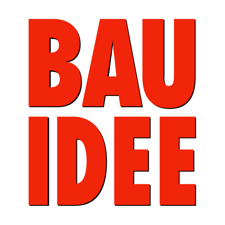 free vector Bauidee