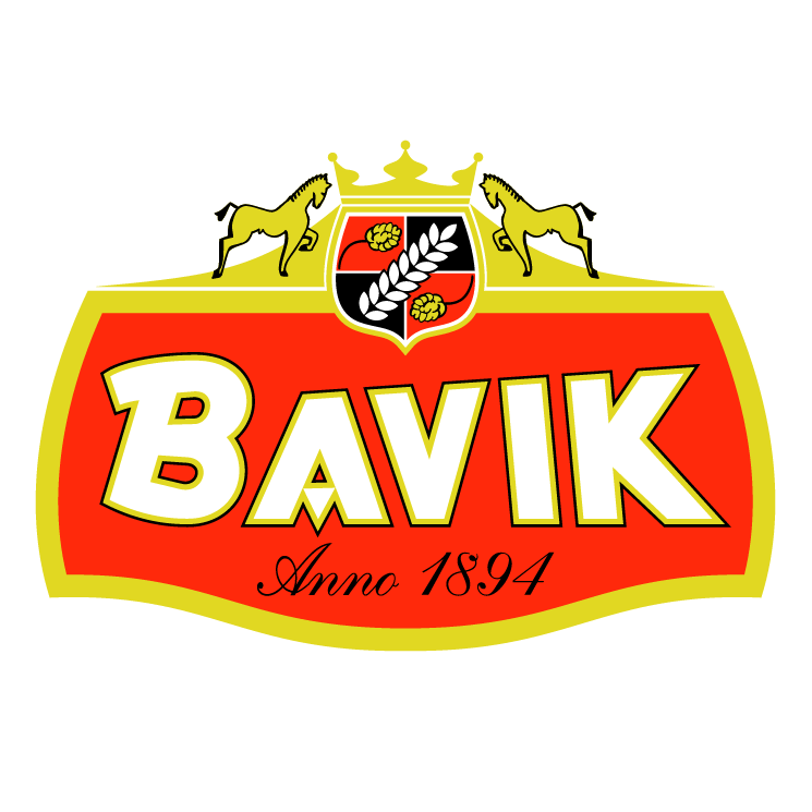free vector Bavik