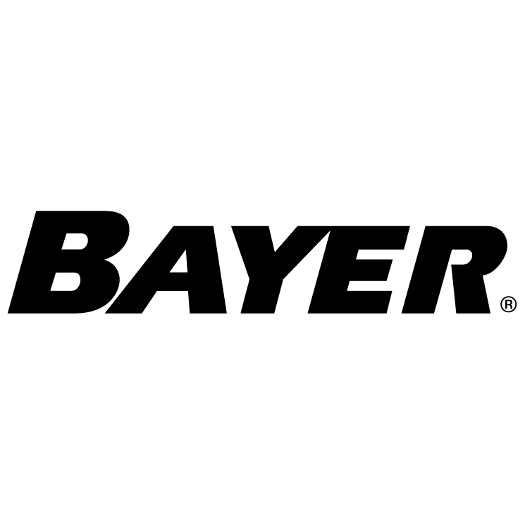 free vector Bayer 0