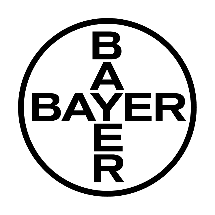 free vector Bayer 1
