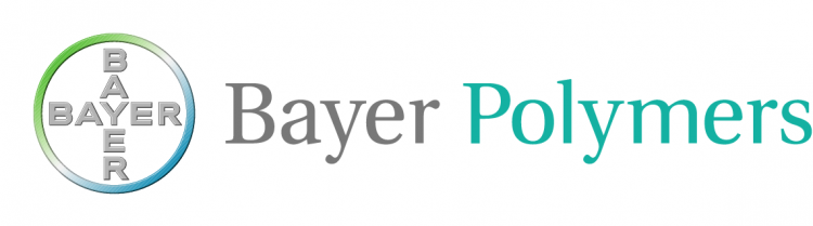 free vector Bayer polymers