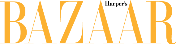 free vector Bazaar logo