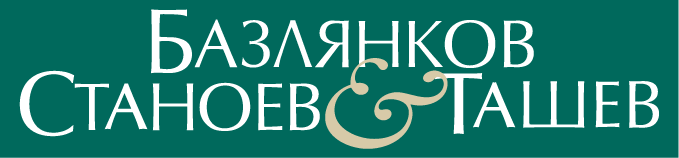 free vector Bazlyankov stanoev tashev law offices 0