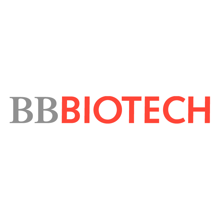 free vector Bb biotech