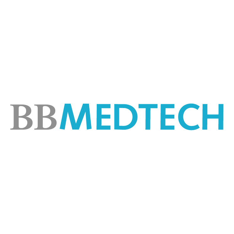 free vector Bb medtech