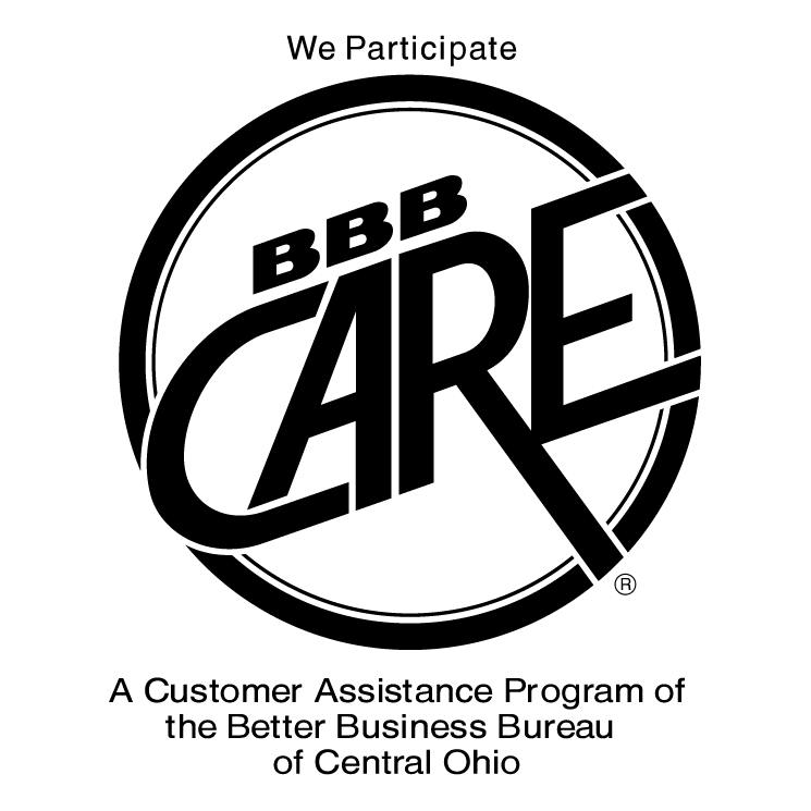 free vector Bbb care 0