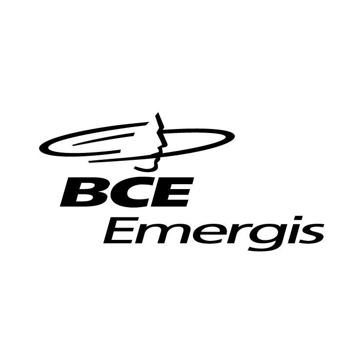 free vector Bce emergis 1