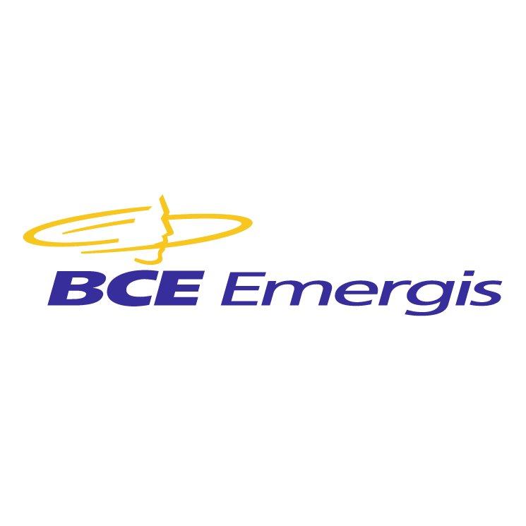 free vector Bce emergis 2