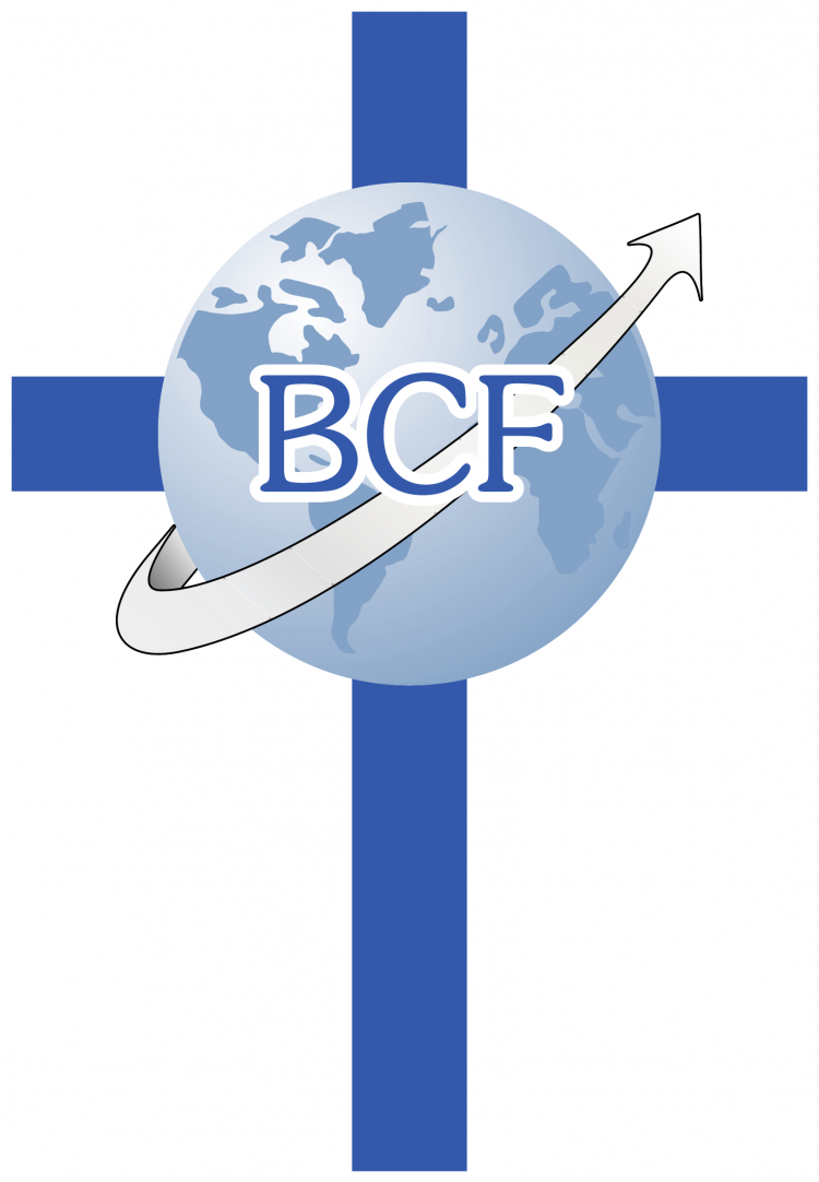 free vector Bcf