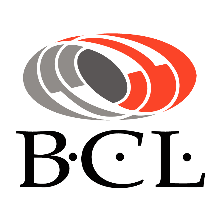 free vector Bcl